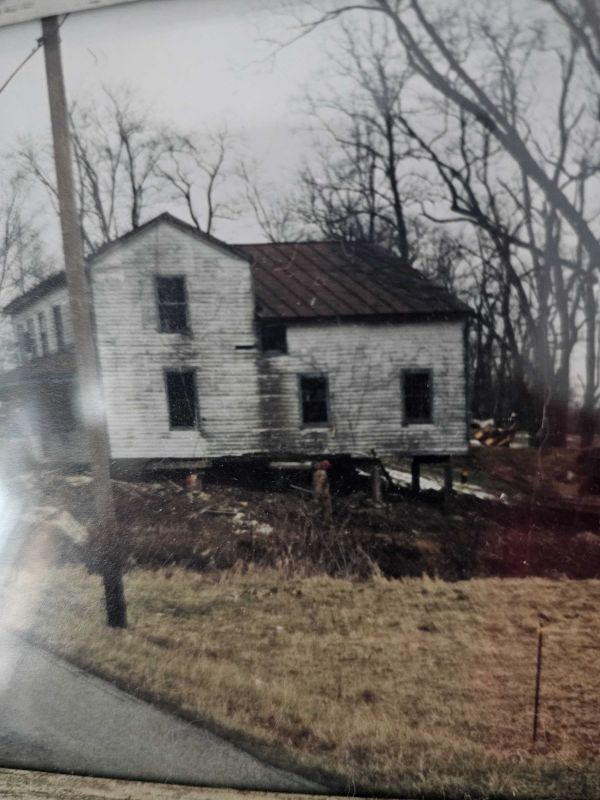 Polyurethane Lifting