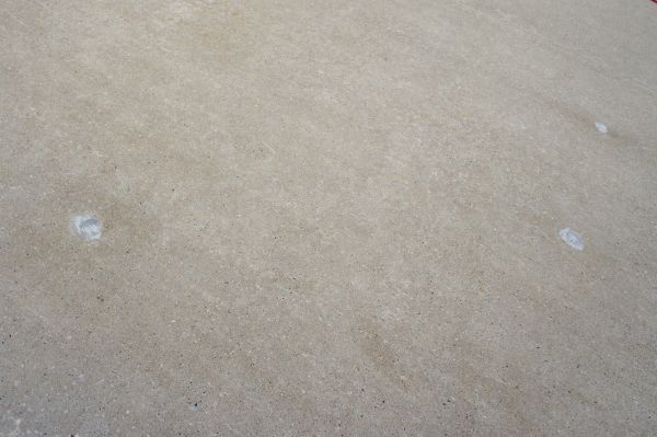 Cost of Concrete Slab Jacking in Independence