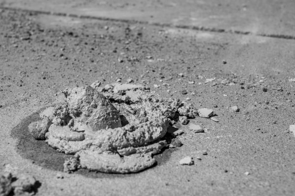 Cost of Concrete Slabjacking in Independence